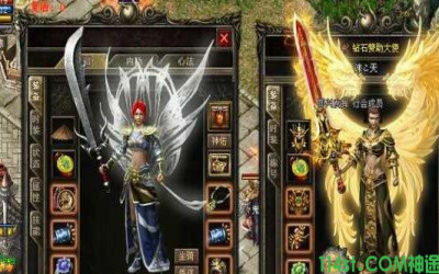 探索好神途手游-无望之地给玩家带来的收益