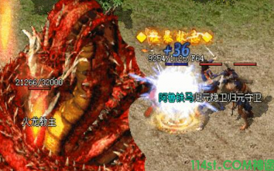 快速升级秘笈，成为紫月神途手游巅峰玩家