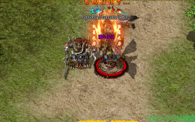 新开神途sf‘实物’能带来哪些作用？