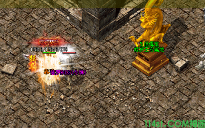 一定要了解神途私服装备合成要点