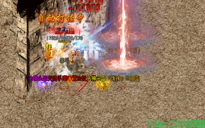 玄武神途手游玩家最在乎的并非是等级