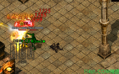 星王神途-终极BOSS地图刷新时间段详细分析