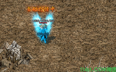 神途官网里面转职+幸运转移解决攻略