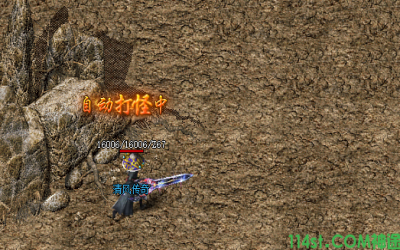 今日新开神途发布网提供最新最全的神途手游