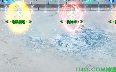 蛮荒神途手游每一件装备都需要嵌镶宝石吗？