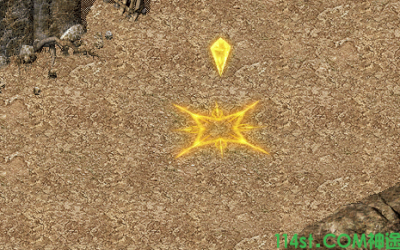 打金单职业神途中玩家的金币来源渠道都有哪些？