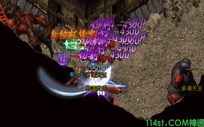 为什么现在神途手游游戏越来越氪金？