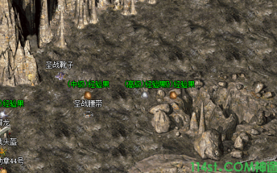 高级经验果在新开神途手游中如何获取