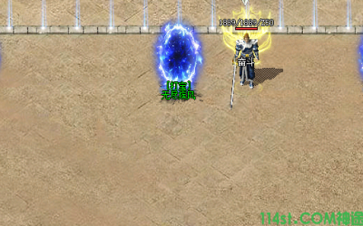 使用神途辅助到底会不会被官方封禁账号？