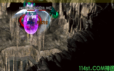 神途手游官网:永久免费的背后隐藏着一些套路