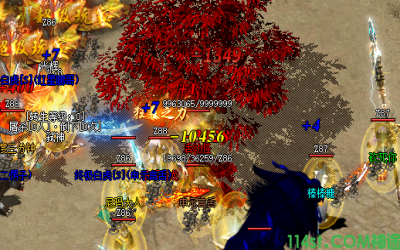 神途万能登录器：轻松玩转深受喜爱的手游神途