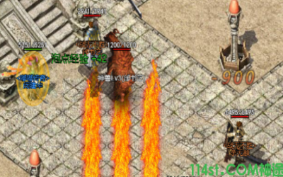 小团队拿沙的胜算是多少-用哪些方法争夺沙巴克？