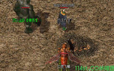 神途金币版、元宝对于玩家用途不大？