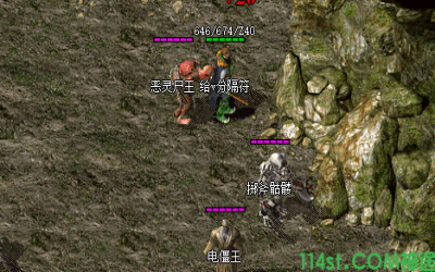 上古神途新手快速上手攻略分享