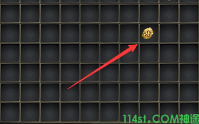 新开神途手游幸运石的昂贵价值与获取途径揭秘！