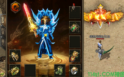 突破斗笠晋升难关，神途sf高手教你解答多选题的技巧