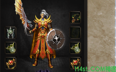 神途手游官网2025新版祖玛三层玄学爆点全公开：实测刷新时间缩短4.7秒