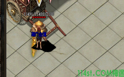 了解顺延手镯的8大功效以及地图爆率情况！