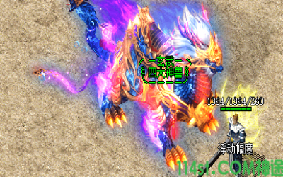 神途sf玩家属性解析，敏捷成为真正的神！