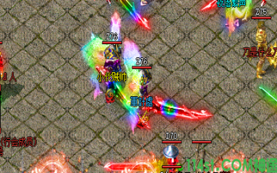 累了困了就看看最新传奇私服发布网