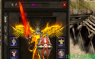 2025年3月份蓝羽神途TOP10推荐 | 骨灰玩家亲测避坑指南