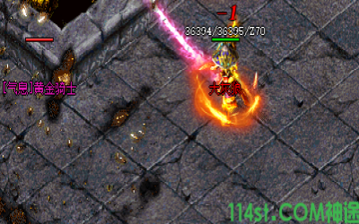 神途手游：经典耐玩的神途SF游戏推荐