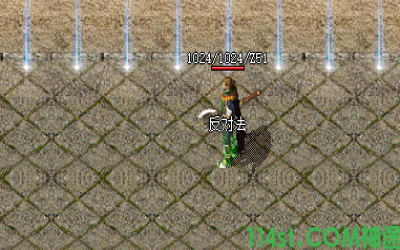 探索一起玩神途：游戏世界的精彩时刻