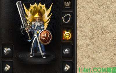 打金神途与天心神途：选择你的之路