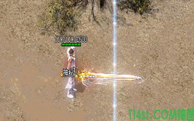 2025年3月份新开神途TOP10推荐 | 八年老兵的血泪避坑指南