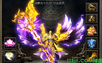 蛮荒神途在神途手游官网上慢慢消失的原因