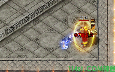 《探寻新开手游发布网里名气高又免氪游戏》