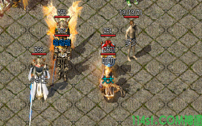 在传奇手游发布网寻找免费游戏的经历