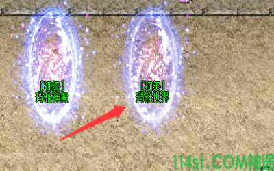 武易神途手游：玛雅世界探险之旅