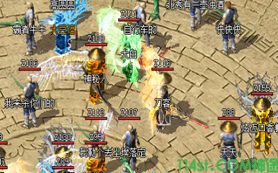 2025龙族神途挂机地图终极指南：老司机熬夜实测的爆装圣地 