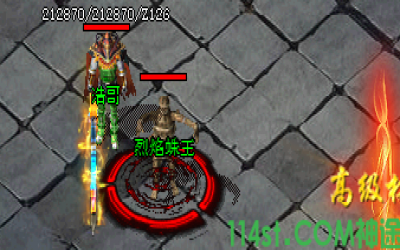 《神途手游官网新活动重磅解析：零氪爆装+跨服玩法实测指南（附隐藏福利坐标）》