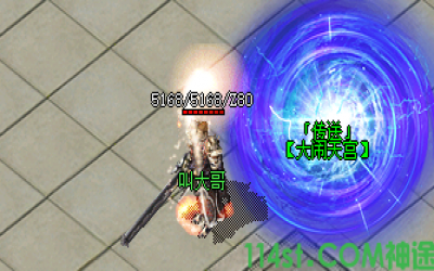 2025新开神途手游TOP10推荐 | 老玩家避坑实测指南