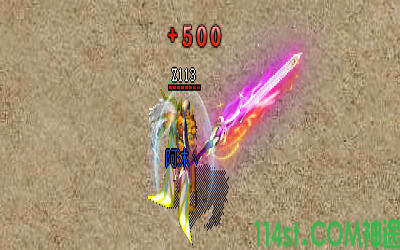 2025神途sf积分兑换攻略：新人必看的“白”秘籍