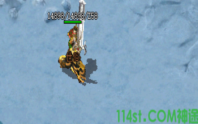 2025新开神途手游挂机推荐｜3月26日实测：这3款自动打金效率翻倍