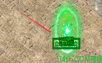 2025年3月29日新开神途推荐：冠名地图爆率实测！老玩家揭秘