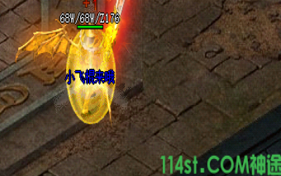 2025霸主神途全新玩法实测｜3.30版本通关攻略+核心机制解析