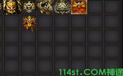 2025年4月4日实测！我在蛮荒神途刷40级装备的6个捷径