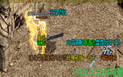 2025年打金神途推荐：最适合长期入住的5款神途游戏盘点