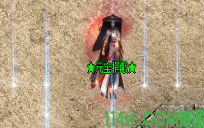 2025年5月11日龙之神途攻略：元宝捐献必拿的5大隐藏福利