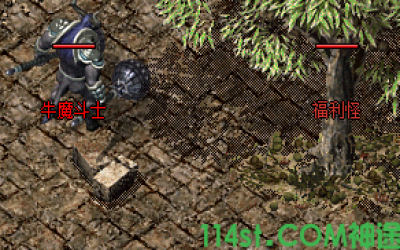 2025蛮荒神途福利怪地图全攻略！5.16最新刷新点曝光