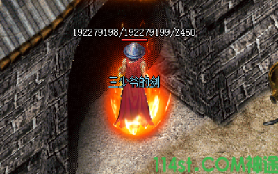 2025.6.25更新：神途三职业魔法盾锻造揭秘