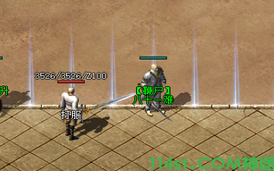 鞭尸八十一难终极评测：2025最难副本竟是它？