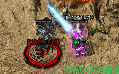 《打金神途》充值地图凭证全攻略！2025最新白+高效获取秘籍